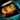 Magnificent Ascalonian Chest