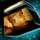 Legendary Adelbern Loot Box.png