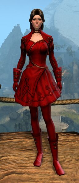 File:Lifesblood Dye (light armor).jpg