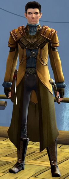 File:Lionguard Jess.jpg
