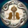 Lionguard Patrol Badge.png