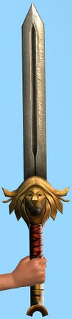 Lionguard Sword.jpg