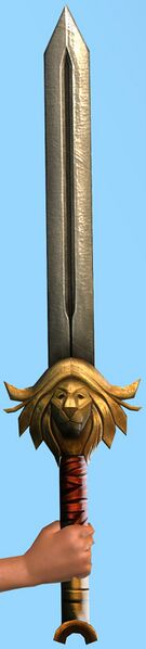 File:Lionguard Sword.jpg
