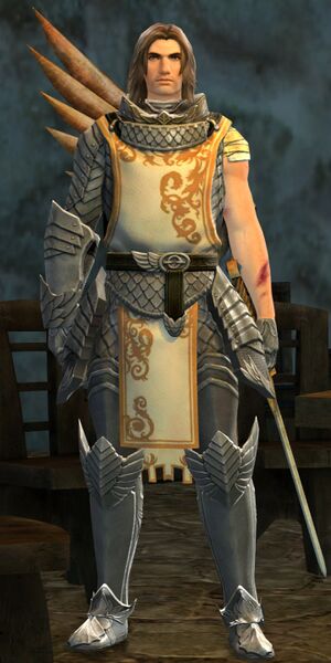 File:Logan Thackeray (Lake Doric).jpg
