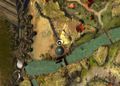Thumbnail for version as of 23:04, 1 January 2018