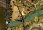 Lost to Time 06.jpg