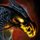Mad Realm Raptor Skin.png