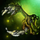 Maguuma Focus.png