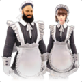 Thumbnail for version as of 16:59, 11 October 2022