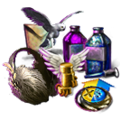 Thumbnail for version as of 19:16, 3 October 2017