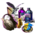 Messenger's Travel Pack.png