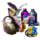 Messenger's Travel Pack.png