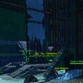 Thumbnail for version as of 21:58, 30 December 2022