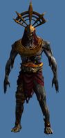 Mini Awakened Occultist.jpg
