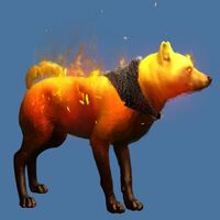 Mini Blazing Shiba Inu.jpg