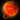 Mini Festive Lantern.png