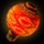 Mini Festive Lantern.png