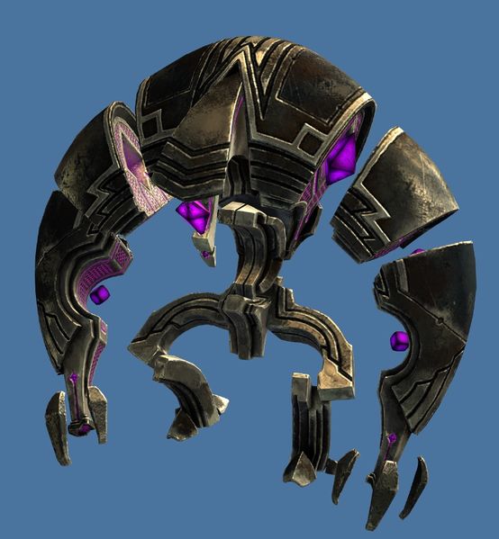 File:Mini Inquest Exterminator Golem.jpg