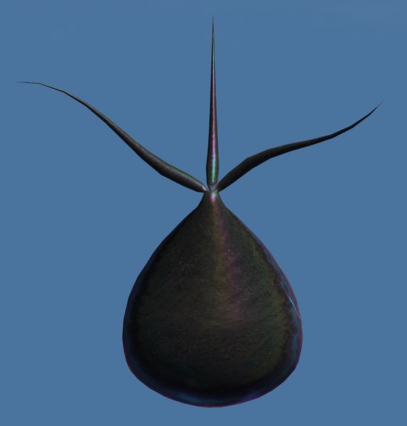 File:Mini Prismatic Ooze.jpg