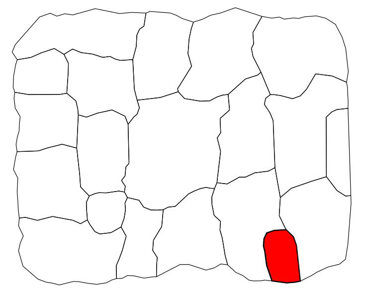 File:Mist Warden Camp locator.svg