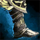 Mistforged Glorious Hero's Shinplates.png
