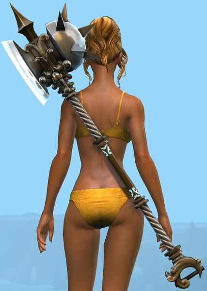 File:Mistforged Hero's Hammer stowed.jpg