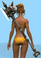 Thumbnail for version as of 03:35, 13 February 2024