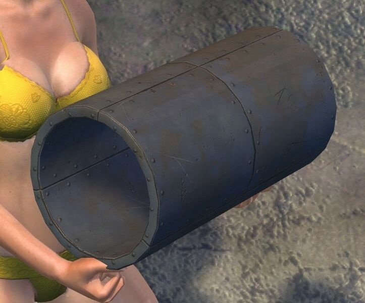 File:Molded Casing.jpg