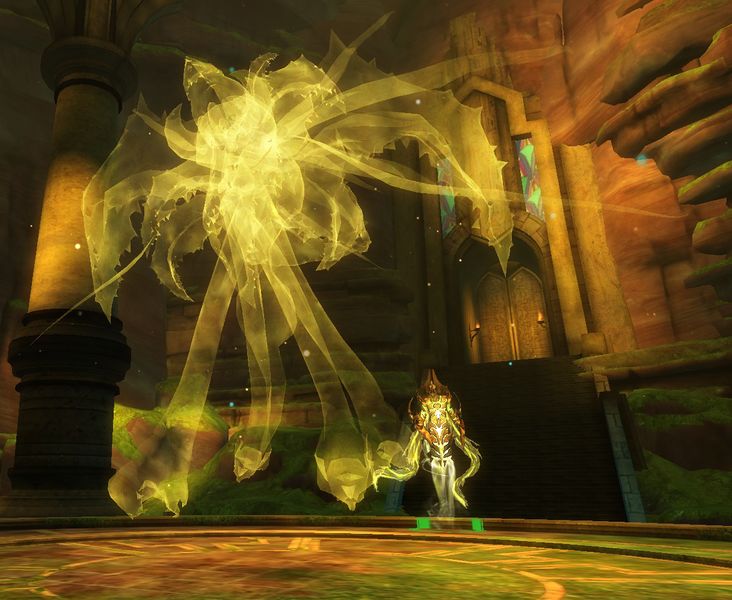 File:Mordrem Leyleecher (phantasm).jpg