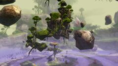 Morgan's Leap.jpg