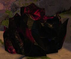 Mursaat Obsidian (mined node).jpg
