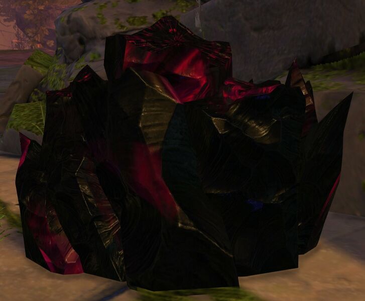 File:Mursaat Obsidian (mined node).jpg