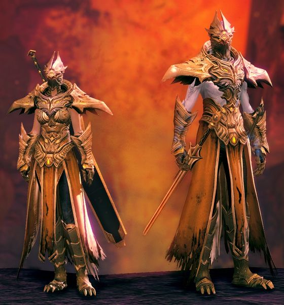 File:Mursaat Robes.jpg
