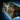 Mythic Weapon Choice