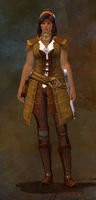 Norn Female Ranger.jpg