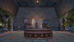Office of the Chief Councilor.jpg