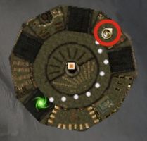 Ogden Stonehealer Location.jpg