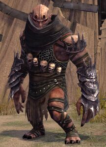 Ogre Hunter.jpg