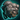 Orrian Truffle Harvesting Node.png
