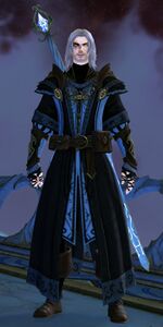 Overseer Zayac.jpg