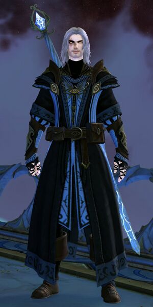 File:Overseer Zayac.jpg
