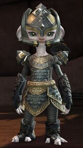 Pact Asura Gate Guard.jpg