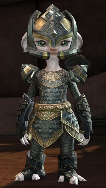 File:Pact Asura Gate Guard.jpg