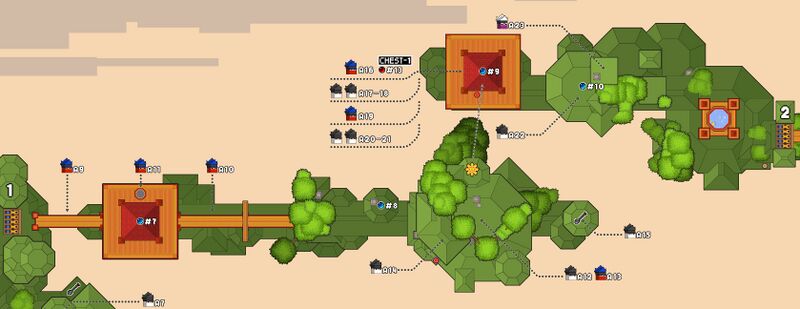 File:Pain Cliffs 1-2 map.jpg
