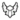 Paragon icon white.png