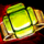 Peridot Gold Ring (Rare).png