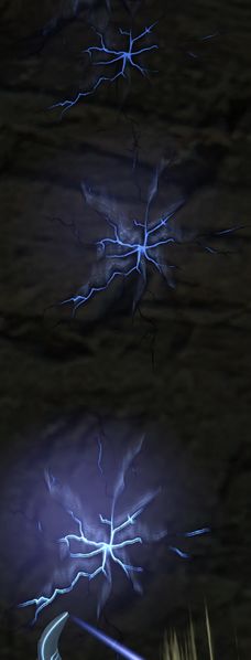 File:Pharus footfalls.jpg