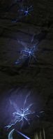 Pharus footfalls.jpg