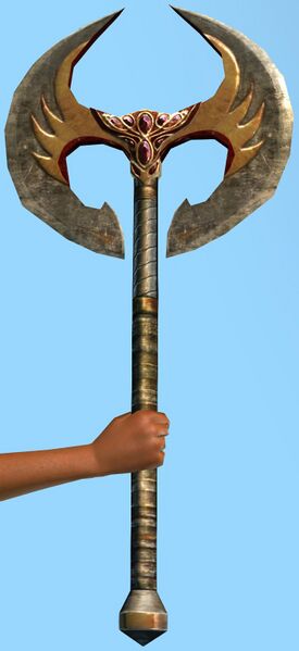 File:Phoenix Talon.jpg