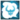Poisonous Buildup.png